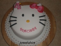 /album/fotogaleria-3d/p5061257-640x480-jpg/